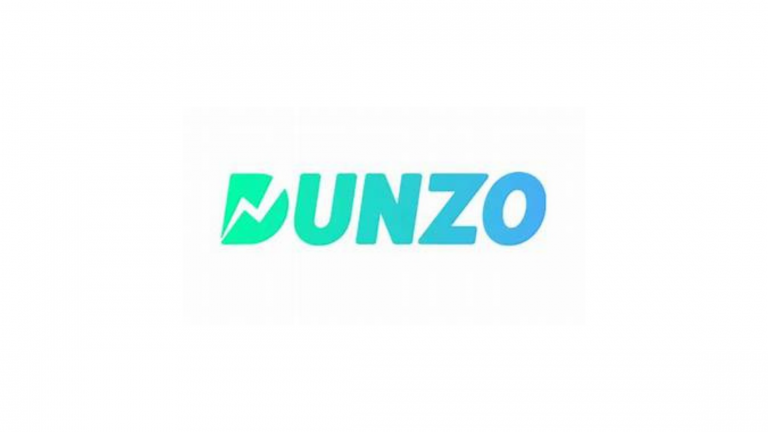 Dunzo Internship