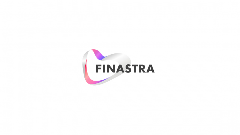 Finastra Internship