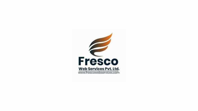 Fresco web services Internship