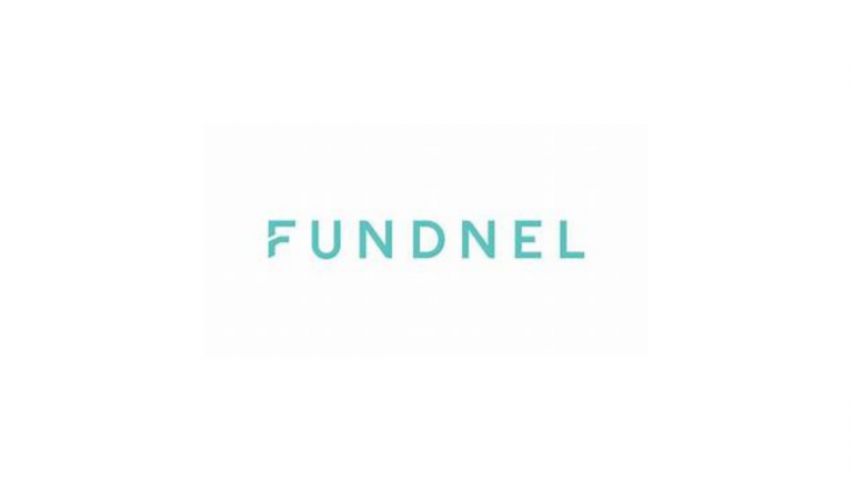 Fundnel Internship