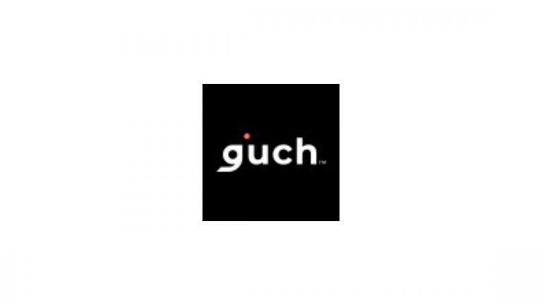 Guch Internship