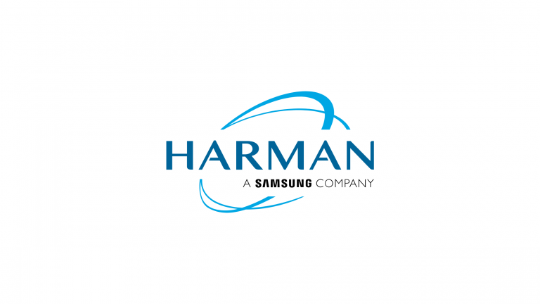 HARMAN Internship