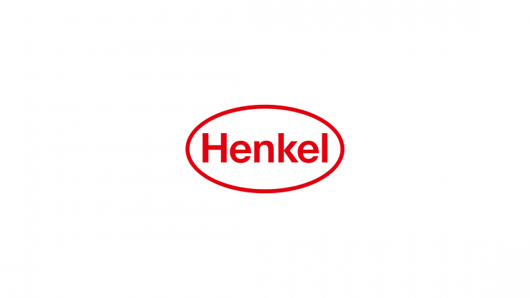 Henkel Internship