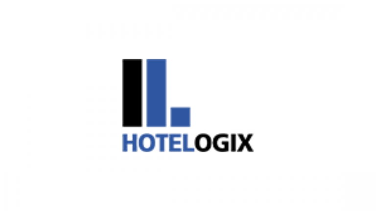 Hotelogix Internship