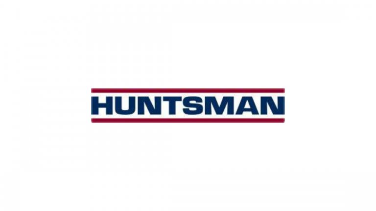 Huntsman Internship