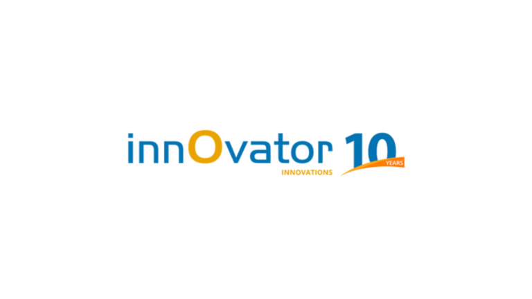 InnOvator Internship