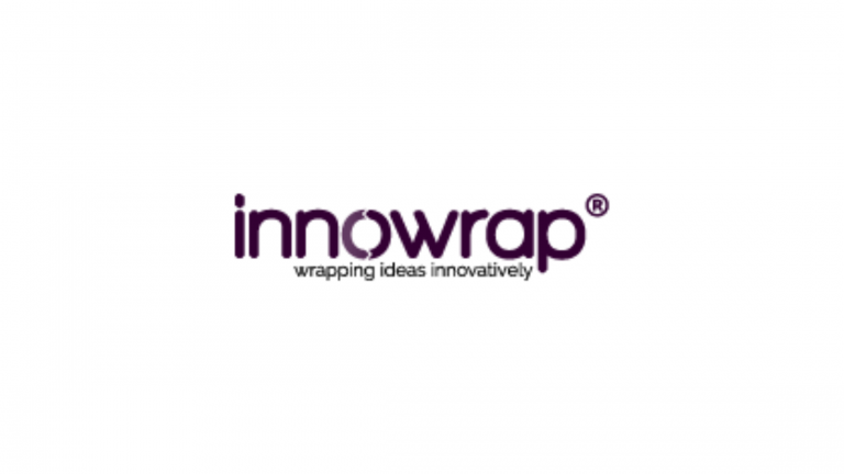 Innowrap Internship