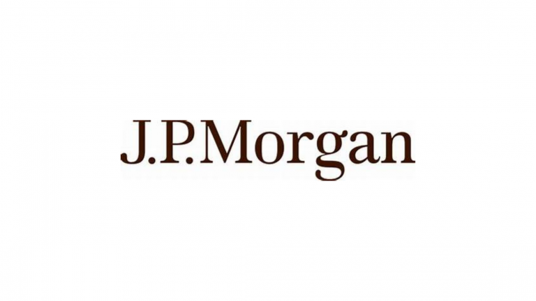 JPMorgan Chase & Co Internship