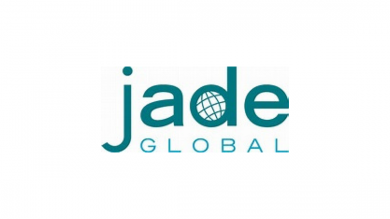 Jade Global Internship