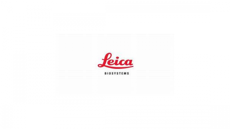 Leica Biosystems Internship