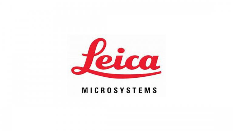 Leica Biosystems Internship