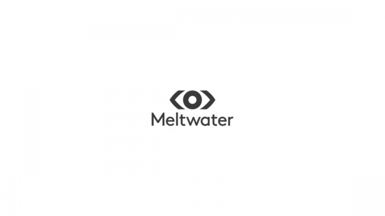 Meltwater Internship