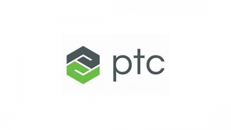 PTC Internship