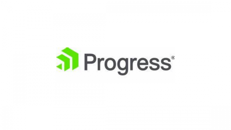 Progress Internship