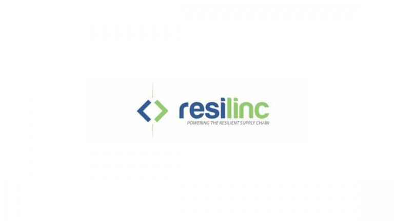 Resilinc Internship