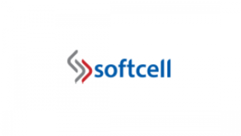 Softcell Technologies Ltd Internship