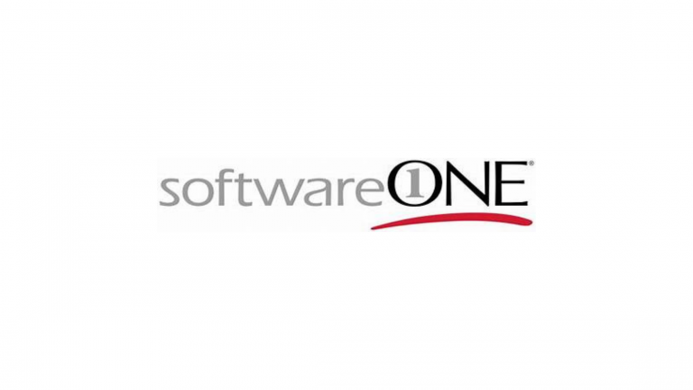 SoftwareONE Internship