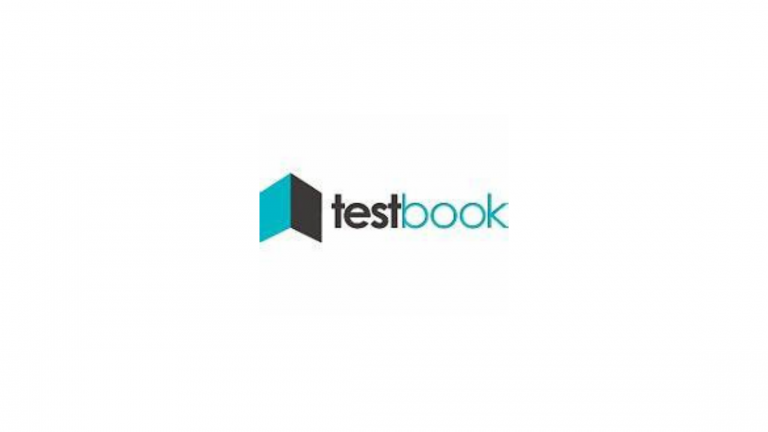 Testbook Internship