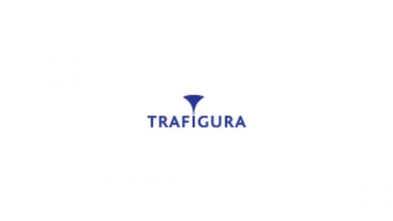 Trafigura Internship