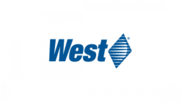 West Internship