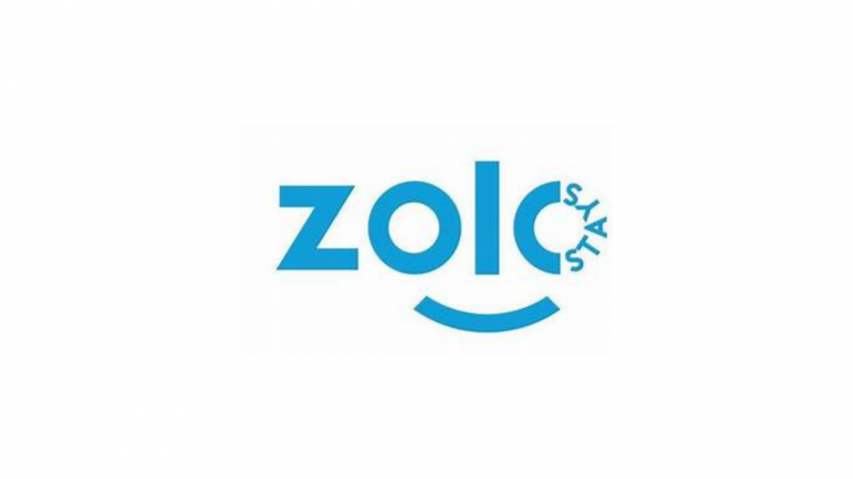 ZoloStays Internship