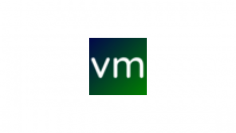 vmedulife Software Services Internship