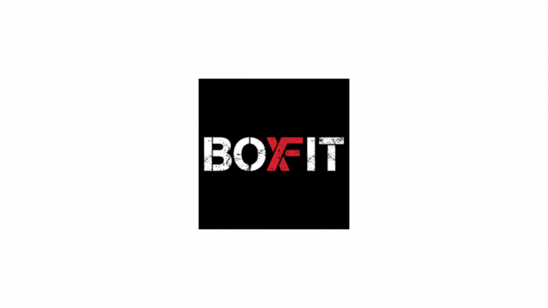 Boxfit Internship