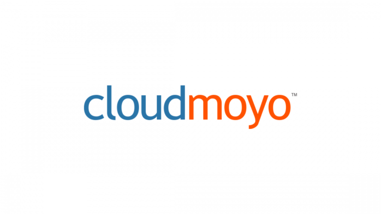 CloudMoyo Internship