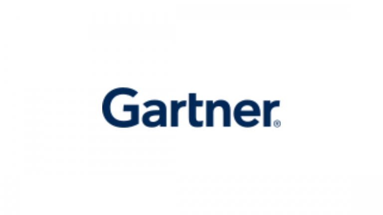 Gartner Internship