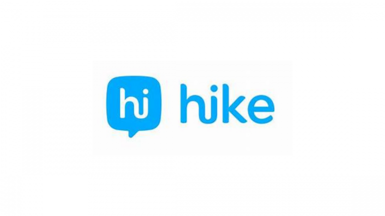 Hike Internship