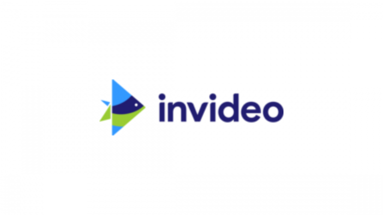 Invideo Internship