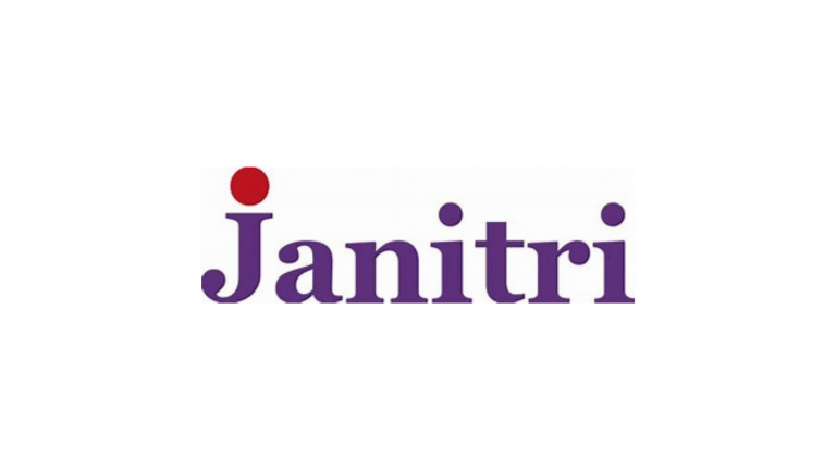 Janitri Innovations Pvt Ltd Internship