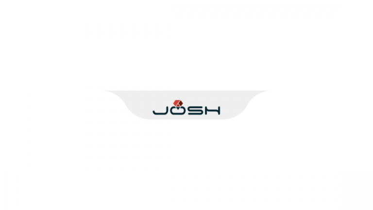 Josh Software Internship