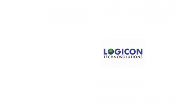 Logicon Technosolutions Internship