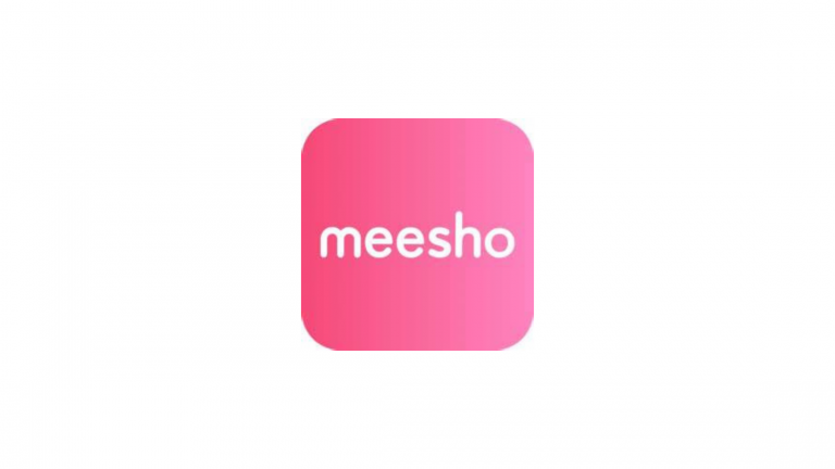 Meesho Internship