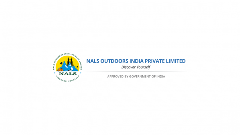 NALS outdoors India Pvt Ltd Internship