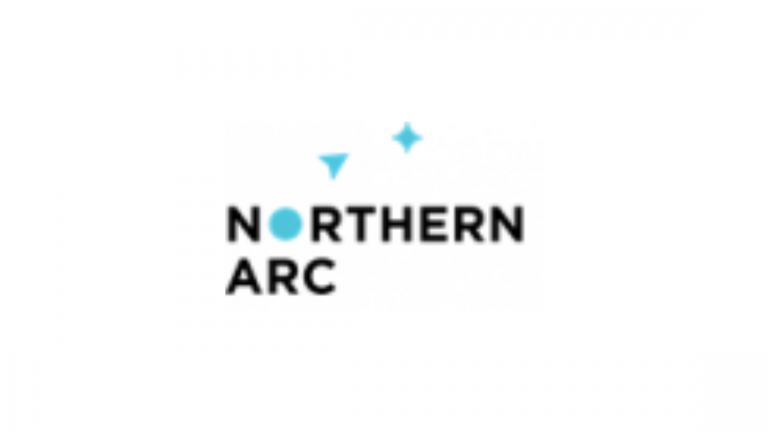 Northern Arc Capital Ltd