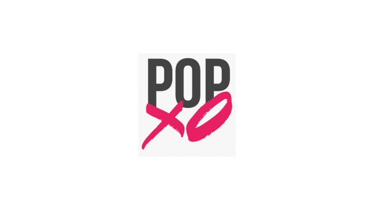 POPXO Internship