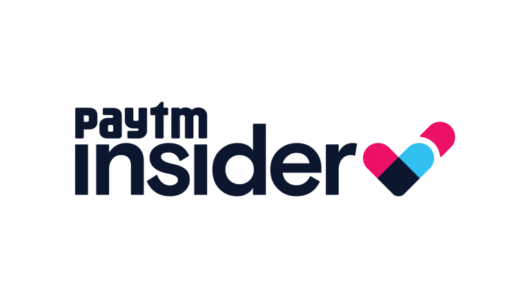 Paytm insider Internship