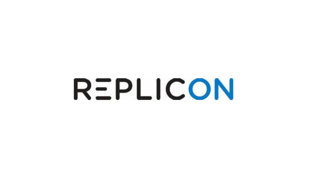 Replicon Internship Program 2021