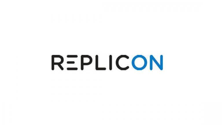 Replicon Internship