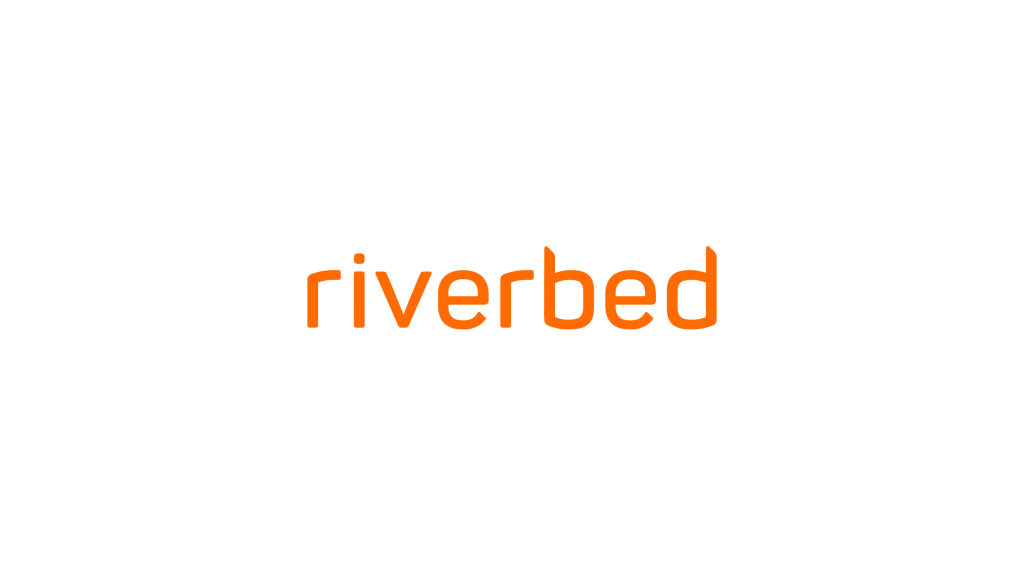 Riverbed Internship Program 2021