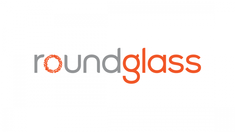 RoundGlass Internship