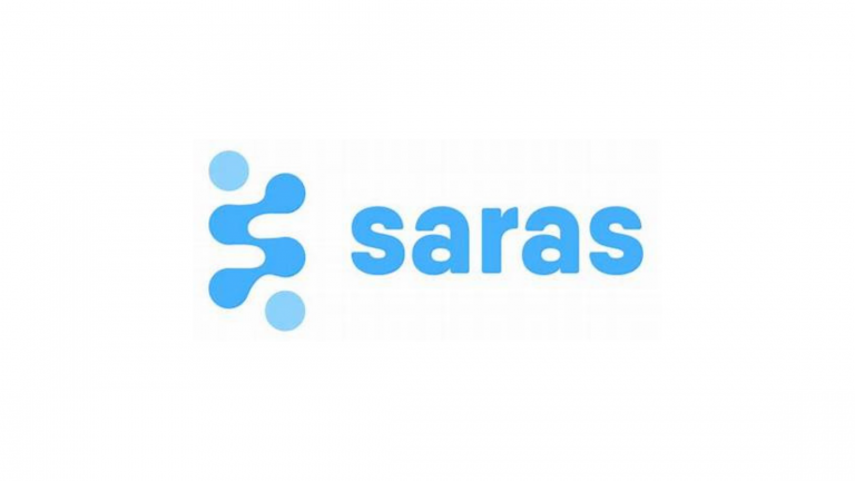 Saras Analytics India Pvt ltd Internship