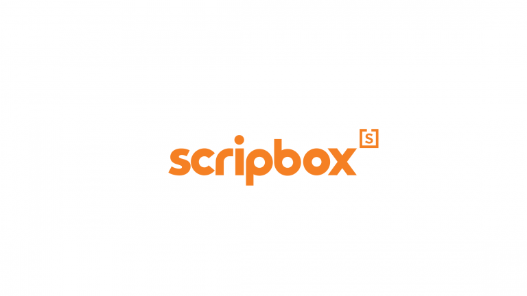 Scripbox Internship