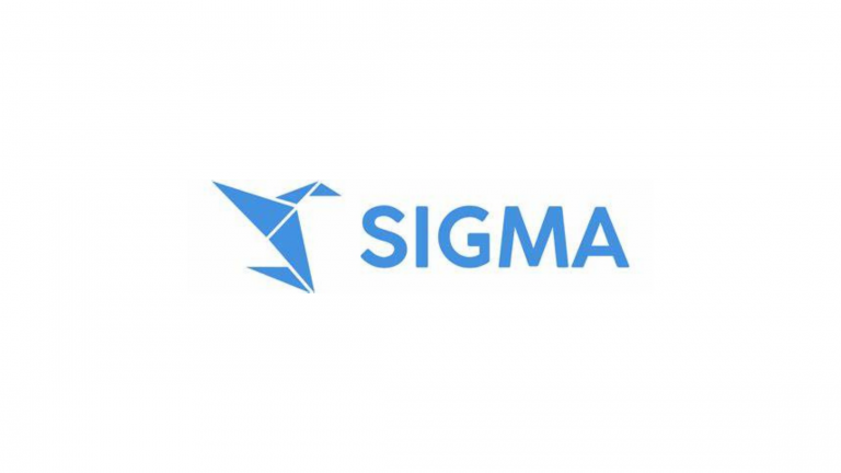 Sigma Computing Solutions Pvt Ltd Internship