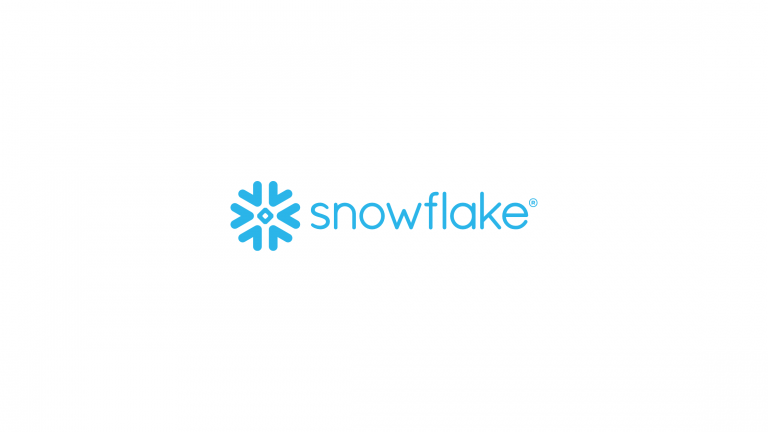 Snowflake Internship