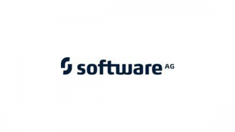 SoftwareAG Internship