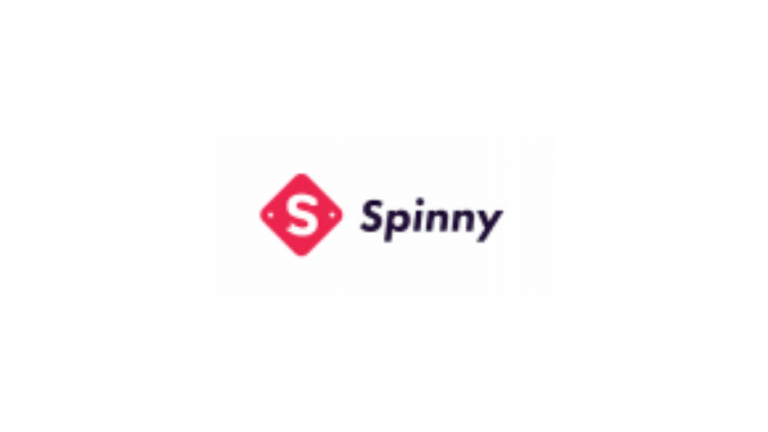 Spinny Internship