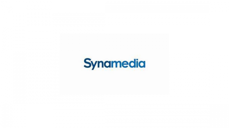 Synamedia Internship